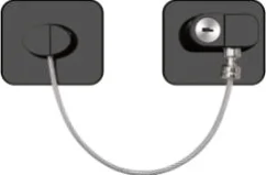 Window Lock Part4